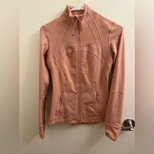 Lululemon Define Jacket Luon